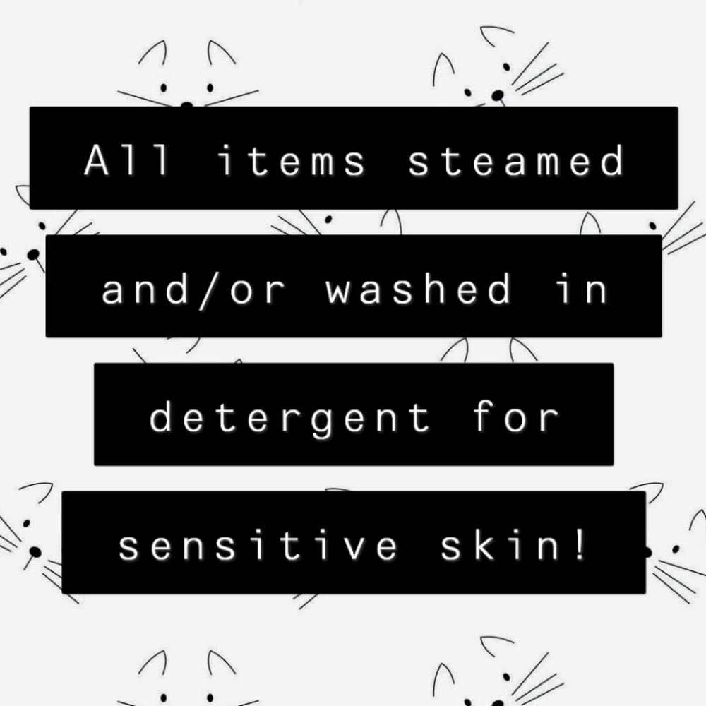 Meet your Posher, Melodie